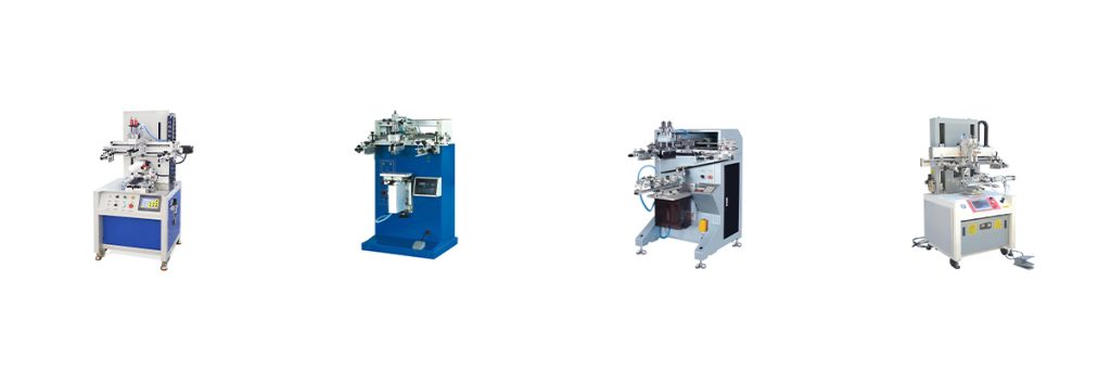 bottle-screen-printer