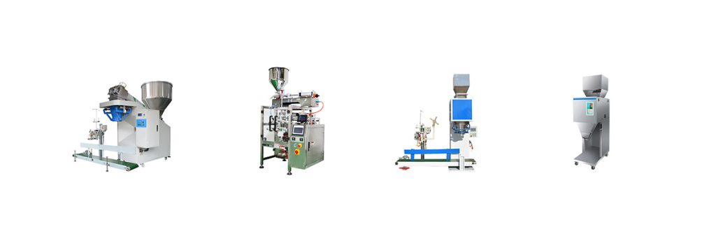 Dosis Machine Máquina de envasado de dosis unitarias - Máquina de envasado de dosis ...