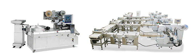gummy-packaging-machine