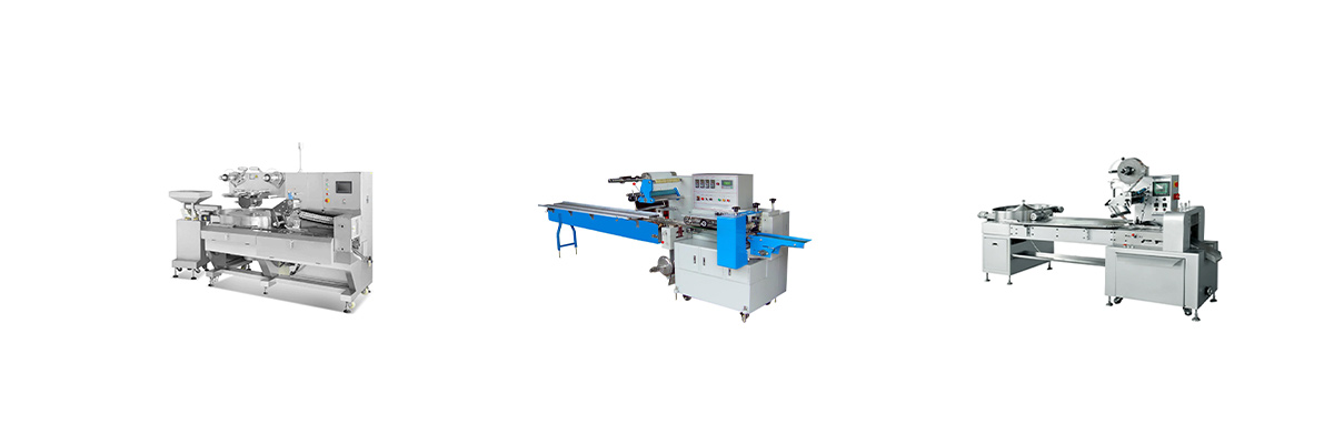 candy-wrapping-machine
