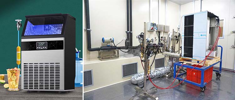ice-maker-making-machine-process